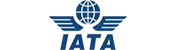 Densey Tours and Travel Company in Kenya - IATA Partner