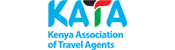 Densey Tours and Travel Company in Kenya - KATA Partner