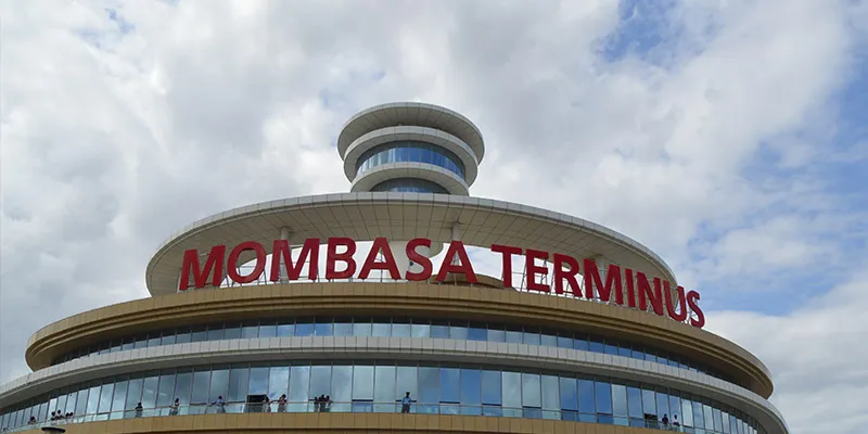 Densey Tours and Travel Company in Kenya - North Coast-Mombasa Malindi Package